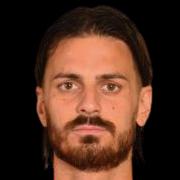 https://img.jingyuzhibol.com.cn/img/football/player/13fae543bc6b3012de0e54c57120a931.png