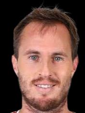 https://img.jingyuzhibol.com.cn/img/football/player/13fb3d6132a12583bb8bbd0e088e1d25.png
