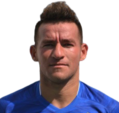 https://img.jingyuzhibol.com.cn/img/football/player/13fbf39c5f6bd921853570fe2441bd3a.png