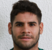https://img.jingyuzhibol.com.cn/img/football/player/13fce5a71a3ee115e52ef343d3d17dc9.jpg
