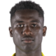 https://img.jingyuzhibol.com.cn/img/football/player/13fdbd0ce102b7af448d7f9ed6eab4e2.png