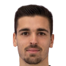https://img.jingyuzhibol.com.cn/img/football/player/1400ab04e2da3ed102952dea2fefbf89.png
