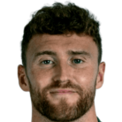 https://img.jingyuzhibol.com.cn/img/football/player/140293b3c8b51432cf9f951683d3ba7c.png