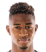 https://img.jingyuzhibol.com.cn/img/football/player/1402f3a6264108e21268b04d672b729f.png