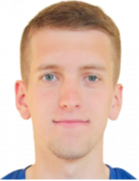 https://img.jingyuzhibol.com.cn/img/football/player/1405c6066cbe890e76ef2b993e63a619.png