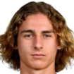 https://img.jingyuzhibol.com.cn/img/football/player/140646c09e202f832f9827609b5d0d18.png