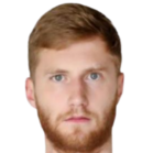 https://img.jingyuzhibol.com.cn/img/football/player/14072c942b881b97e832869620c4f0c0.png