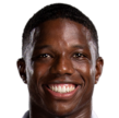 https://img.jingyuzhibol.com.cn/img/football/player/140984790591c955a0671ad2aa645c11.png
