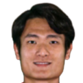 https://img.jingyuzhibol.com.cn/img/football/player/14098bf3a1f7e0902999ee6af8261577.png