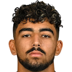 https://img.jingyuzhibol.com.cn/img/football/player/140a1600ddfd6e8729229cea0bb77b91.png