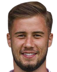 https://img.jingyuzhibol.com.cn/img/football/player/140a918e801504cbd53e9f5db421d664.png