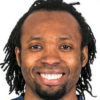 https://img.jingyuzhibol.com.cn/img/football/player/140fed86bf9cc7ea06d0a482f2c072b5.png