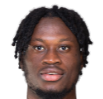 https://img.jingyuzhibol.com.cn/img/football/player/14119db4cb8cee35a386706de6a49734.png