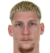 https://img.jingyuzhibol.com.cn/img/football/player/1411a91de2c57d5cbf3a962738d94988.png