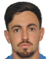 https://img.jingyuzhibol.com.cn/img/football/player/1411ef1752cac5bf42204c13820b1055.png