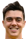 https://img.jingyuzhibol.com.cn/img/football/player/1412be49121274e22ff55c557f9c0f80.png