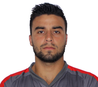 https://img.jingyuzhibol.com.cn/img/football/player/14153ecc270110e2bc121d195867a41e.png