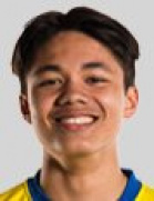 https://img.jingyuzhibol.com.cn/img/football/player/141d753950bc7a4f5c76fed8b05a7547.jpg