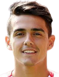 https://img.jingyuzhibol.com.cn/img/football/player/141fc5f3fc8deb54e8cd001939ab140b.png