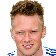 https://img.jingyuzhibol.com.cn/img/football/player/14222b9bdde75ab4201080514a34c687.png