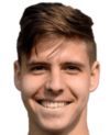 https://img.jingyuzhibol.com.cn/img/football/player/1422bc16e75825a132a6bd1b2f2cf3e6.png