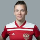 https://img.jingyuzhibol.com.cn/img/football/player/1424d02a0809441417e1ce99008ae533.png