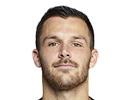 https://img.jingyuzhibol.com.cn/img/football/player/14283a8c1e486d73574f008be2bc99e2.png