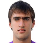 https://img.jingyuzhibol.com.cn/img/football/player/142d6108d38e5f2f7b007f94b14ff721.png