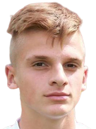 https://img.jingyuzhibol.com.cn/img/football/player/14328ec47d47630a62cf351daf9426ea.png