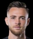 https://img.jingyuzhibol.com.cn/img/football/player/143607cecf72764bd8ffd14535f9cf93.png
