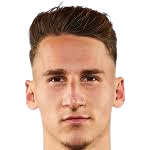 https://img.jingyuzhibol.com.cn/img/football/player/1436ce4c35e4aa5388b1ff797951bd99.png