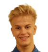https://img.jingyuzhibol.com.cn/img/football/player/143758e30ca2f3433e78aaaa421e5bc0.png