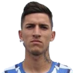 https://img.jingyuzhibol.com.cn/img/football/player/143aae1e78645fbc32570c9c3be9b5e4.png