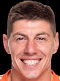 https://img.jingyuzhibol.com.cn/img/football/player/143c413626957a5b525a795a1220a7ba.png