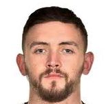 https://img.jingyuzhibol.com.cn/img/football/player/143c7222334fcb6665d5e37dadbc79d0.jpg