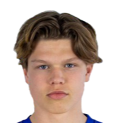 https://img.jingyuzhibol.com.cn/img/football/player/143ed07b91132f1ace73c9c0c8a0d6b5.png