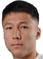 https://img.jingyuzhibol.com.cn/img/football/player/143f1e920d8750b645b0851b373ac5b9.png