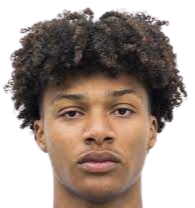 https://img.jingyuzhibol.com.cn/img/football/player/144011fdc9f89a78aec1649c2025330d.png