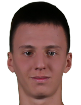 https://img.jingyuzhibol.com.cn/img/football/player/1444dfea30ecaa4703b217421df2e009.png