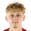 https://img.jingyuzhibol.com.cn/img/football/player/14458f895b991fc66f3206f02bc6201f.png