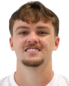 https://img.jingyuzhibol.com.cn/img/football/player/1448bdfa6aeacedfad6f370e34d6fe1c.png
