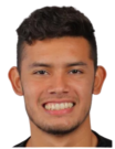 https://img.jingyuzhibol.com.cn/img/football/player/144bcb8170a3c003ca9be69da345cc79.png
