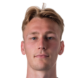 https://img.jingyuzhibol.com.cn/img/football/player/144e0179854918a702997ab31b7a01fe.png