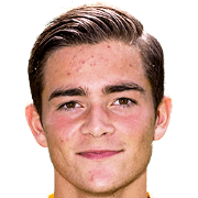https://img.jingyuzhibol.com.cn/img/football/player/1450785eafca74b1dc461305a466f2f7.png