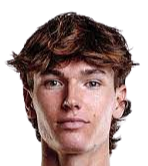 https://img.jingyuzhibol.com.cn/img/football/player/1452baf5984afebddd5d903f62955cc9.png