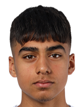 https://img.jingyuzhibol.com.cn/img/football/player/1453c98f4bc06ef6caae2c2924072460.png