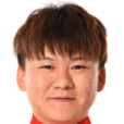 https://img.jingyuzhibol.com.cn/img/football/player/14568d09e9ad53bdb48c76d5c0e6b099.png