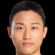 https://img.jingyuzhibol.com.cn/img/football/player/1457347733daaa21c8c2c6a3db76a9e2.png