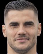 https://img.jingyuzhibol.com.cn/img/football/player/1457561a3f656440d78807361b2df37f.png