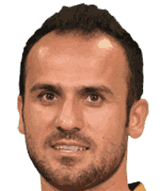 https://img.jingyuzhibol.com.cn/img/football/player/1458739a8894076c2b22e463a9818712.png